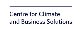Centre for Climate and Business Solutions
