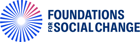 Foundations for Social Change